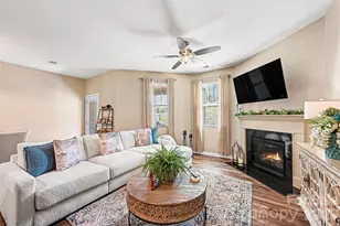 509 Common Raven Ct, Fort Mill, SC 29715 - Photo 5