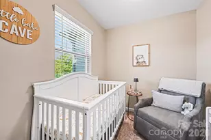 509 Common Raven Ct, Fort Mill, SC 29715 - Photo 11