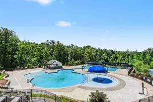 509 Common Raven Ct, Fort Mill, SC 29715 - Photo 17