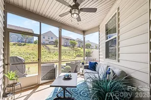 509 Common Raven Ct, Fort Mill, SC 29715 - Photo 13
