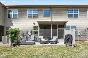 509 Common Raven Ct, Fort Mill, SC 29715 - Photo 15