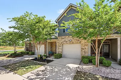 509 Common Raven Court, Fort Mill, SC 29715 - Photo 1