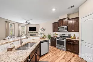 509 Common Raven Ct, Fort Mill, SC 29715 - Photo 3