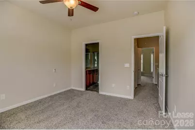 11177 Cedar Walk Lane, Charlotte, NC 28277 - Photo 15