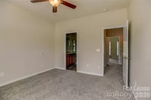 11177 Cedar Walk Lane, Charlotte, NC 28277 - Photo 15