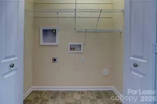 11177 Cedar Walk Lane, Charlotte, NC 28277 - Photo 21