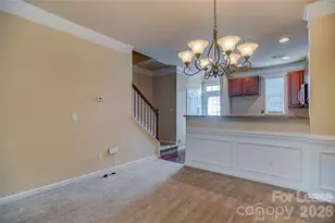 11177 Cedar Walk Lane, Charlotte, NC 28277 - Photo 11