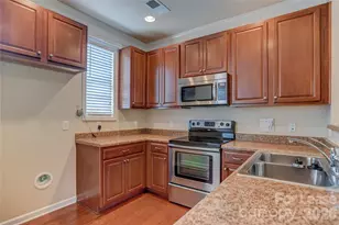 11177 Cedar Walk Lane, Charlotte, NC 28277 - Photo 7