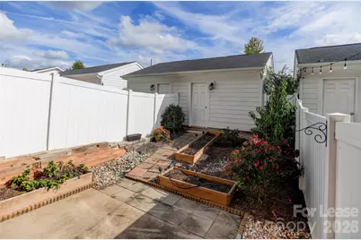 11177 Cedar Walk Lane, Charlotte, NC 28277 - Photo 25