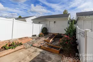 11177 Cedar Walk Lane, Charlotte, NC 28277 - Photo 25