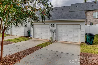 11177 Cedar Walk Lane, Charlotte, NC 28277 - Photo 23