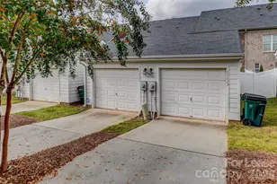 11177 Cedar Walk Lane, Charlotte, NC 28277 - Photo 23