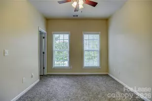 11177 Cedar Walk Lane, Charlotte, NC 28277 - Photo 17