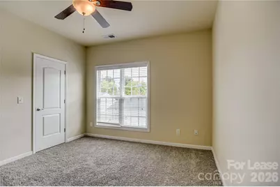 11177 Cedar Walk Lane, Charlotte, NC 28277 - Photo 13