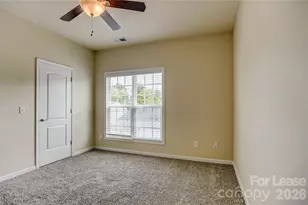 11177 Cedar Walk Lane, Charlotte, NC 28277 - Photo 13