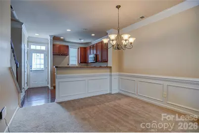 11177 Cedar Walk Lane, Charlotte, NC 28277 - Photo 9