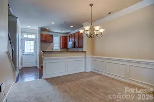 11177 Cedar Walk Lane, Charlotte, NC 28277 - Photo 9