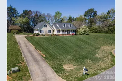 127 Millbranch Lane, Statesville, NC 28625 - Photo 3
