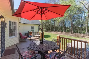 127 Millbranch Ln, Statesville, NC 28625 - Photo 31