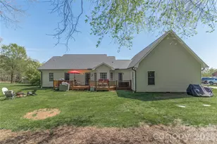 127 Millbranch Ln, Statesville, NC 28625 - Photo 35