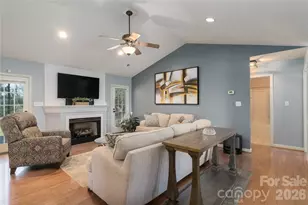 127 Millbranch Ln, Statesville, NC 28625 - Photo 13