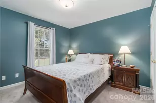 127 Millbranch Ln, Statesville, NC 28625 - Photo 25