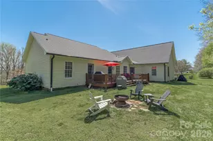 127 Millbranch Ln, Statesville, NC 28625 - Photo 37
