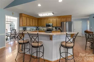 127 Millbranch Ln, Statesville, NC 28625 - Photo 15