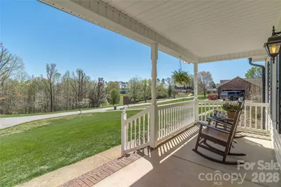 127 Millbranch Lane, Statesville, NC 28625 - Photo 5