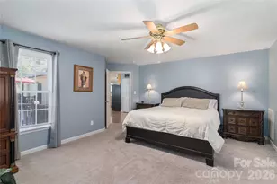 127 Millbranch Ln, Statesville, NC 28625 - Photo 21