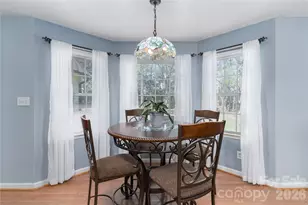 127 Millbranch Ln, Statesville, NC 28625 - Photo 19