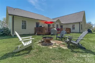 127 Millbranch Ln, Statesville, NC 28625 - Photo 35