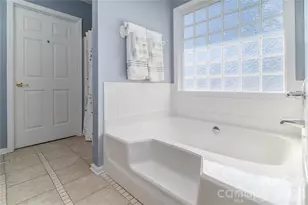 127 Millbranch Ln, Statesville, NC 28625 - Photo 23