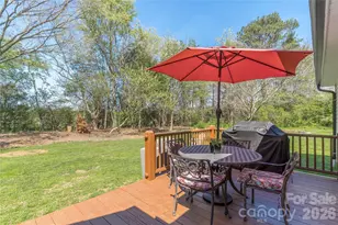 127 Millbranch Ln, Statesville, NC 28625 - Photo 33