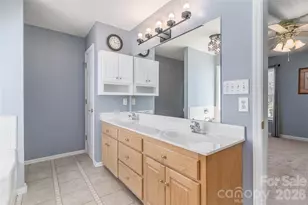 127 Millbranch Ln, Statesville, NC 28625 - Photo 23