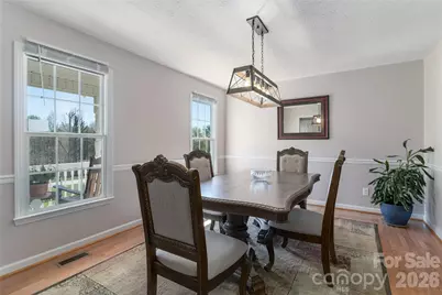 127 Millbranch Lane, Statesville, NC 28625 - Photo 9