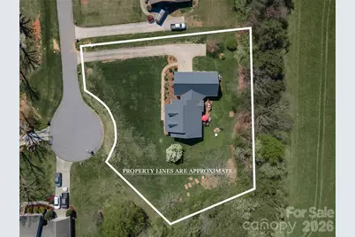 127 Millbranch Lane, Statesville, NC 28625 - Photo 41