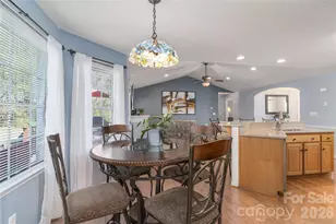 127 Millbranch Ln, Statesville, NC 28625 - Photo 19