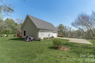 127 Millbranch Ln, Statesville, NC 28625 - Photo 39