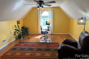127 Millbranch Ln, Statesville, NC 28625 - Photo 31