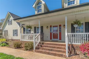 127 Millbranch Ln, Statesville, NC 28625 - Photo 5