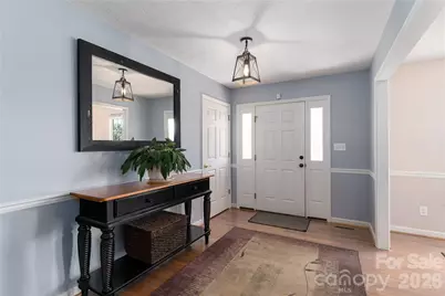 127 Millbranch Lane, Statesville, NC 28625 - Photo 7