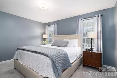 127 Millbranch Lane, Statesville, NC 28625 - Photo 27