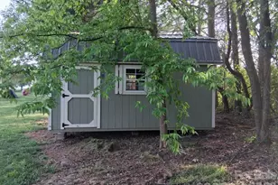 127 Millbranch Ln, Statesville, NC 28625 - Photo 41