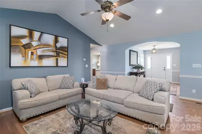 127 Millbranch Lane, Statesville, NC 28625 - Photo 11