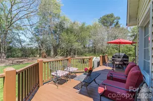 127 Millbranch Ln, Statesville, NC 28625 - Photo 33