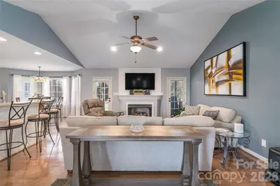127 Millbranch Lane, Statesville, NC 28625 - Photo 13