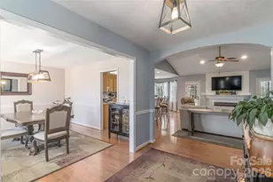 127 Millbranch Ln, Statesville, NC 28625 - Photo 11