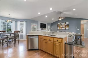 127 Millbranch Ln, Statesville, NC 28625 - Photo 17