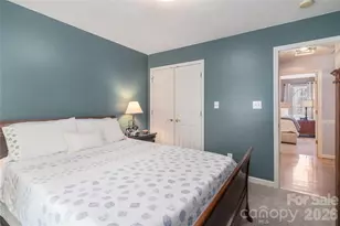 127 Millbranch Ln, Statesville, NC 28625 - Photo 25